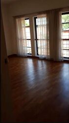 Brentwood (D9), Terrace #522114401
